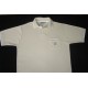 POLO HOMME " BIRDIE" BEIGE